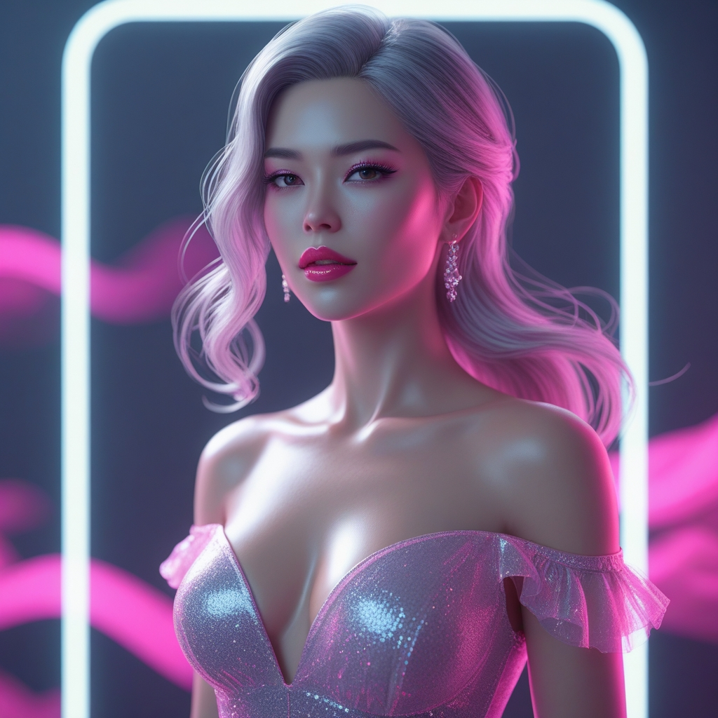 Hot VN Updates ������������ icon