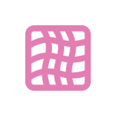 DNSNet app icon