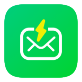 Instant Mail icon