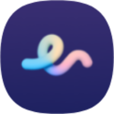 AR Doodle icon
