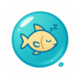 AquaSleep icon
