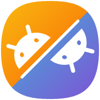 Dualboot Helper icon