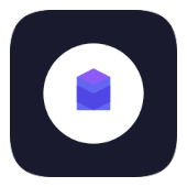 ClearWalls app icon