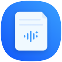 iNotebook icon