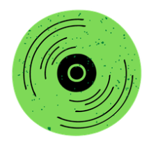 Groic icon