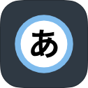 Animeko icon