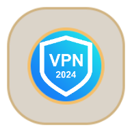 QuarkVPN icon