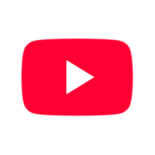 YouTube Lite icon