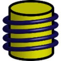 Coil32 icon