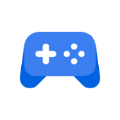 Game Hub icon