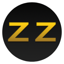 Brazzers The Game icon