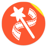VideoShow Lite icon