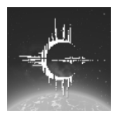 [Installer] Crying Suns icon