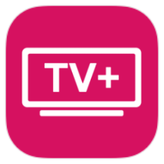 ะขะ+ ะญัะธั icon