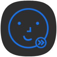 Biometric Bypass icon