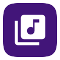 VIVI icon