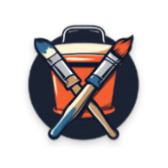 Minis companion icon