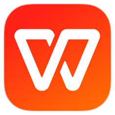WPS Office icon