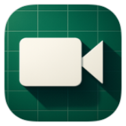 Camera View icon