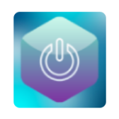 Screen Off Pro icon