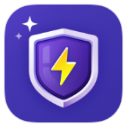  Ora Security app icon