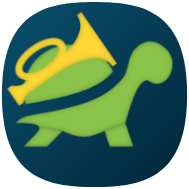 SchildiChat Next icon