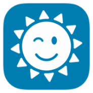 YoWindow icon