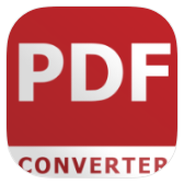 PDF Converter icon