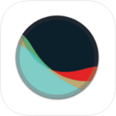 Color rtx Calibrator icon