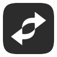 Network Switch icon