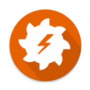 IMEI Generator icon