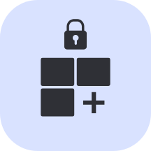 Lockscreen Widgets icon