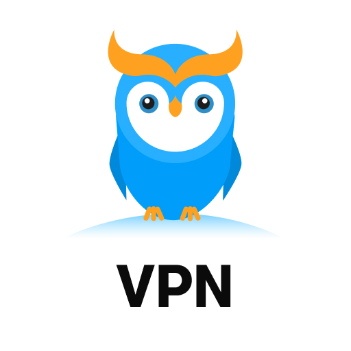 QuixVPN app icon