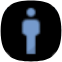 DataSend icon