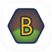 Bitory Icon Pack icon