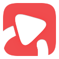 Syncara icon
