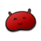 JB Extreme icon