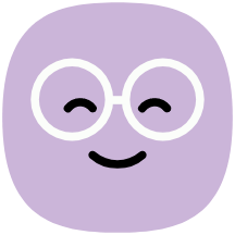 InnerHour icon