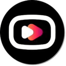 YouTube Premium icon