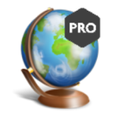 Travel Tracker icon