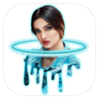 DripArt icon