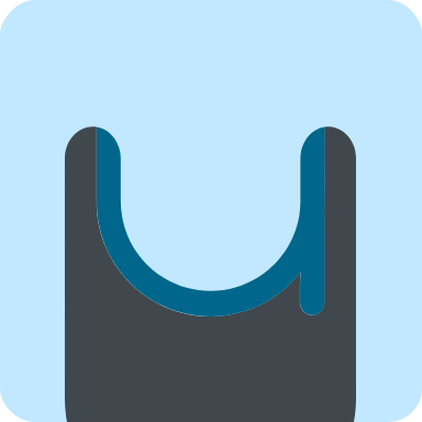 uTag icon