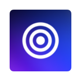 Glip icon