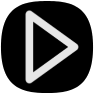Floating Minimizer icon