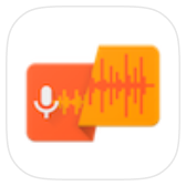 VoiceFX icon