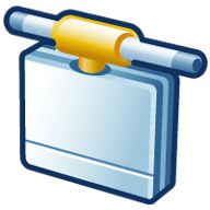 AndSMB icon