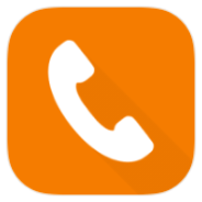 Dialer icon