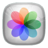 Gallery icon