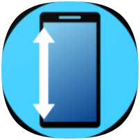 EdgeSlider Pro icon