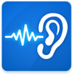 Ear Speaker icon